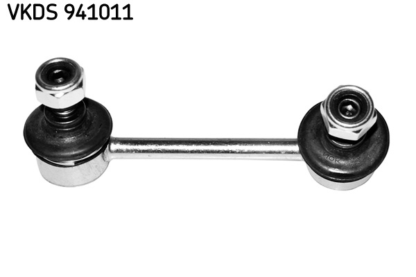 SKF VKDS 941011 Asta/Puntone, Stabilizzatore-Asta/Puntone, Stabilizzatore-Ricambi Euro